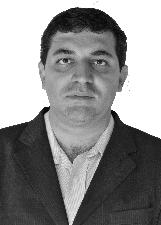Foto de RALPH KEZEN LEITE