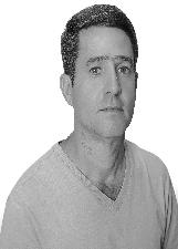 Foto de Aldineir Magalhães de Souza Junior