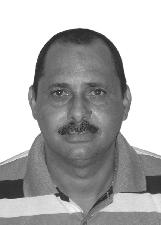 Foto de ANTONIO SALVADOR VIANA