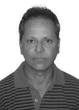 Foto de Carlos Jose Reis