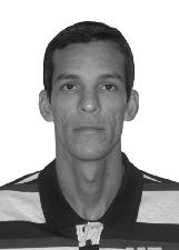 Foto de FABIO DA FONSECA RAMOS