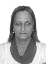 Foto de Fatima Ferreira Martinho