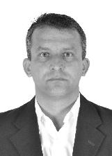Foto de GELSON DE ALMEIDA TEIXEIRA