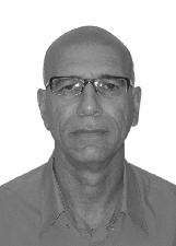 Foto de JOSE MARIA CADIMO AZEVEDO