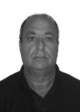 Foto de Lenilson Oliveira da Costa