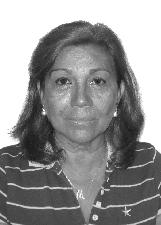 Foto de Maria das Gracas Nascimento da Costa