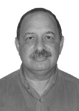 Foto de Ricardo Luiz Valle da Costa Barbosa