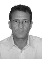 Foto de ROBERTO GOMES BRANDÃO