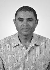 Foto de ADEILSON LOPES CARNEIRO