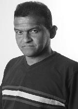 Foto de EDIVALDO MOURA PEREIRA