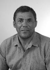 Foto de EDVAL SANTANA