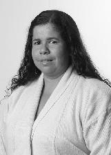 Foto de ELISA MARIA MANHÃES DOS SANTOS