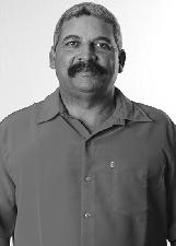 Foto de JORGE LUIZ DAS CHAGAS
