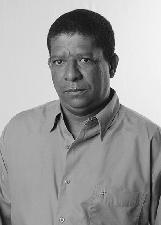 Foto de JOSÉ REIS