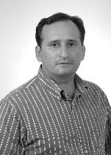 Foto de JULIO MAURICIO DE ALMEIDA AZEVEDO