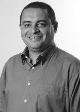 Foto de LEONARDO DA SILVA SERRA