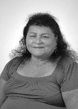 Foto de MARIA HILDA ANDRADE SABINO DE SOUZA