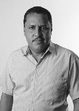 Foto de RICARDO PEDRO AZEVEDO