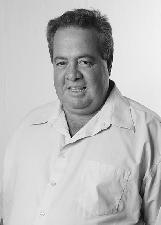 Foto de ROBERTO RIBEIRO