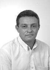 Foto de RONALDO DOS SANTOS