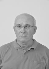 Foto de CLÁUDIO JOSÉ BARBOSA