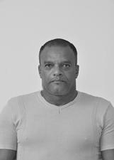 Foto de CLÉLIO MEIRELES MONTEIRO