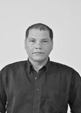 Foto de EVALDO SANTANA DA SILVA