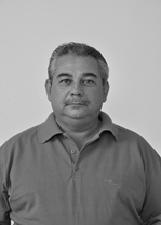 Foto de GILSON DE OLIVEIRA SANTOS