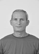 Foto de JOSÉ AMARO NUNES DE VASCONCELOS