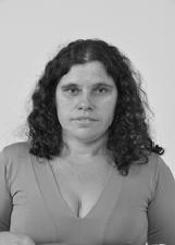 Foto de ROSILENE RODRIGUES DA SILVA ARAÚJO