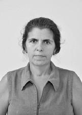 Foto de ROSIMERE DE SOUZA CORREA