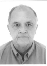 Foto de OSWALDO BOTELHO