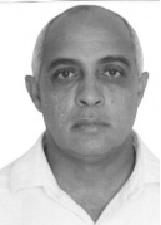 Foto de Carlos Roberto Vitorino da Fonseca