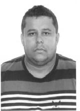 Foto de ALESSANDRO VICENTE FERREIRA