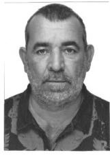 Foto de AMARILDO MACHADO VEIGA