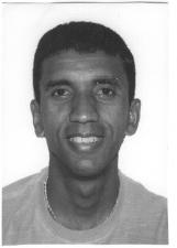 Foto de ANTONIO JOSE OLIVEIRA GREGORIO