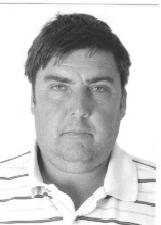 Foto de CARLOS FABIO PEREIRA AGUIAR