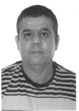 Foto de EDMILSON ROBAINA DE SOUZA