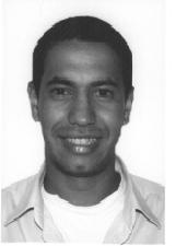 Foto de FERNANDO DOS SANTOS HERNANDES
