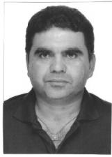 Foto de JOSE ROGERIO CUNHA ROSA
