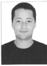 Foto de JULIANO DE LIMA HONORATO