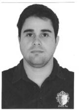Foto de MURILO DE OLIVEIRA SOARES