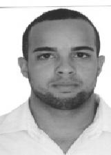 Foto de MURILO VIEGAS VITORINO
