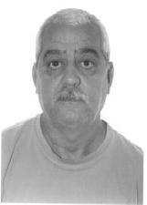 Foto de PEDRO JOSE ROBAINA DE SOUZA