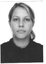 Foto de VALERIA TRAVASSO DA SILVA
