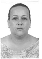 Foto de VIVIANE DA SILVA BENITES MOTRAES