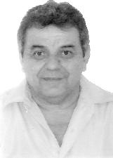 Foto de VALDAIR TEIXEIRA DE JESUS