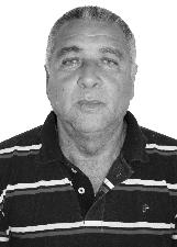 Foto de ADEMIR MATEUS LEMOS