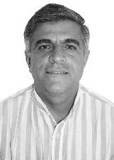 Foto de ANTONIO CARLOS BASTOS DA CUNHA