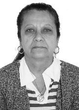 Foto de Creusa Helena Malafaia Reis